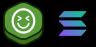 ufun-SOL trading pair