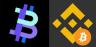 Ζεύγος συναλλαγών uniBTC-BTCB