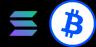 SOL-cbBTC trading pair