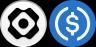 Торговая пара wUSDM-USDC