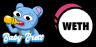 BBRETT-WETH trading pair
