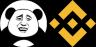 BIAO-WBNB trading pair