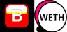 BOOL-WETH trading pair