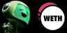 BOOP-WETH trading pair