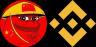 0x22178c...-WBNB trading pair