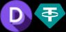 DPI-USDT trading pair