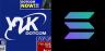Y2K-SOL trading pair