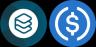 EURI-USDC trading pair