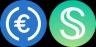 EUROC-sUSDS交易对