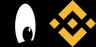 EYED-WBNB trading pair