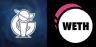 IGG-WETH trading pair