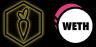 KARRAT-WETH trading pair