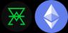 KLIMA-WETH trading pair