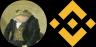 PEPEMUSK-WBNB trading pair