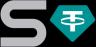 Coppia di trading SGT-USDT