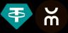 USDT-MBC trading pair