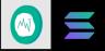 USDUT-SOL trading pair