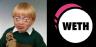 Par comercial WEN-WETH
