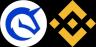 AIC-WBNB trading pair