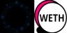 OMI-WETH trading pair