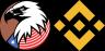 EGL1-WBNB trading pair