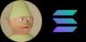 Торговая пара GNOME-SOL