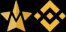 STARS-WBNB trading pair