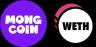 $MONG-WETH trading pair