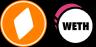 0xBTC-WETH交易对