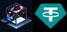 SGR-USDT trading pair