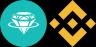 DNT-WBNB trading pair