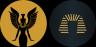 neadRAM-RAM trading pair