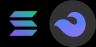 SOL-DEEP trading pair
