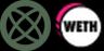 Coppia di trading ADDY-WETH