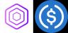 AKRO-USDC trading pair