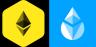 ankrETH-wstETH trading pair