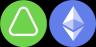 AURORA-WETH trading pair