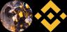 CaptainBNB-WBNB trading pair
