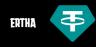 Торговая пара ERTHA-USDT