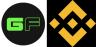 GAFI-WBNB trading pair