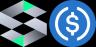 SHDW-USDC trading pair