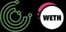 HyPC-WETH trading pair