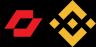 LOOP-WBNB trading pair