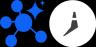 PHAI-VIRTUAL trading pair