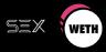 SEX-WETH trading pair