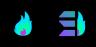 BLZE-BlazeStake Staked SOL (bSOL) trading pair