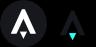 POLIS-ATLAS trading pair