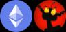 WETH-EBERT trading pair