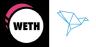 WETH-DIP trading pair
