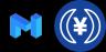 Торговая пара WMATIC-JPYC